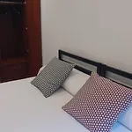 Casa Cheve بيت للعطل