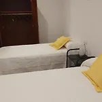 بيت للعطل Casa Cheve *