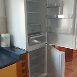 بيت للعطل Casa Cheve كانجاس دي مورازو
