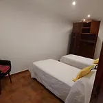 بيت للعطل Casa Cheve كانجاس دي مورازو