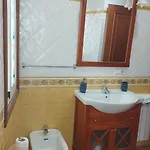 Casa Cheve بيت للعطل