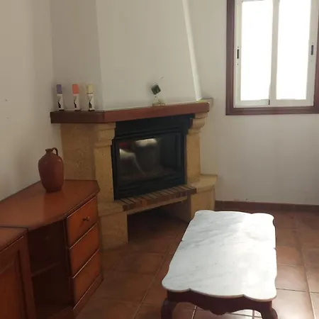 Casa Cheve *