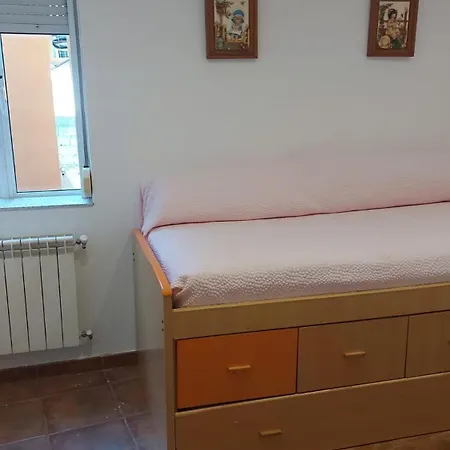 Casa Cheve بيت للعطل