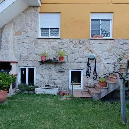 Casa Cheve