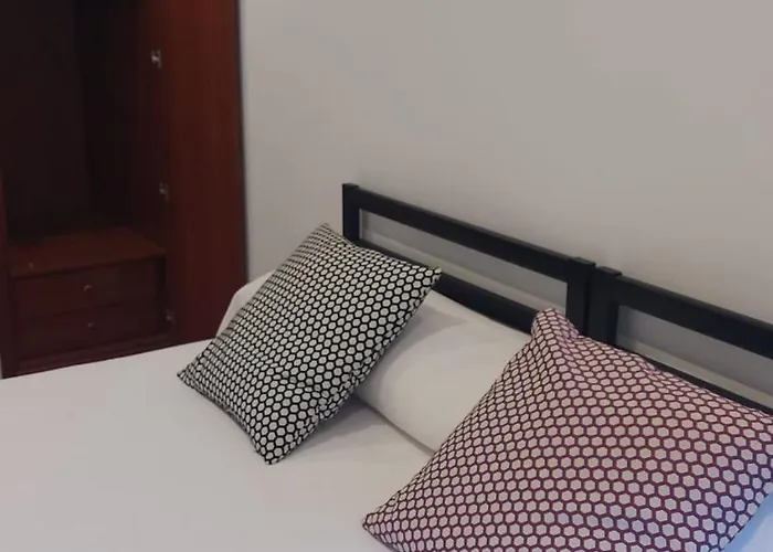 Casa Cheve Tatil Evi